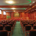 Hotel Im. Jana Pawla II