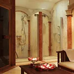 Hotel Im. Jana Pawla II