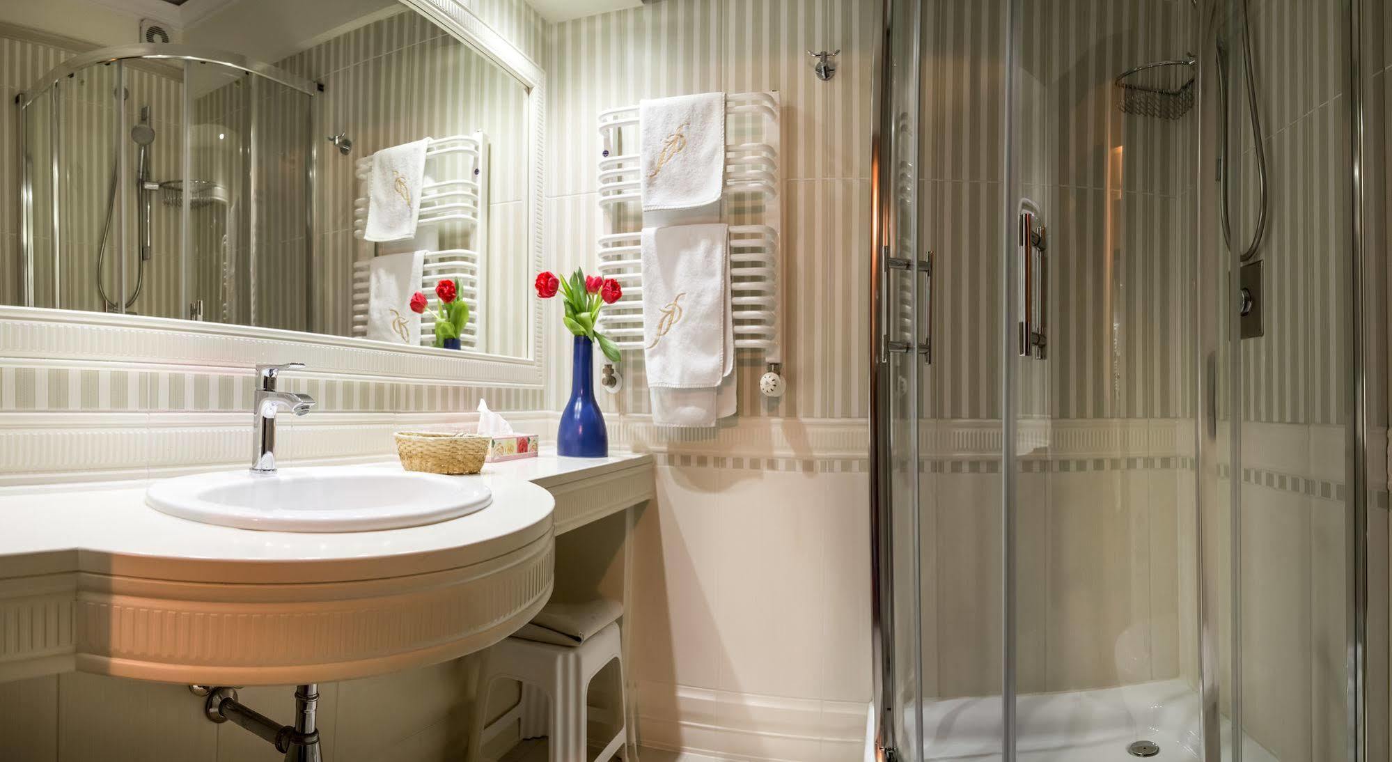 Im. Jana Pawla Ii Hotel Breslau
